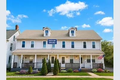  326 Lehigh Avenue, Palmerton, PA 18071 - Photo 1