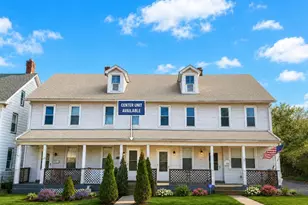326 Lehigh Ave, Palmerton, PA 18071 - Photo 1