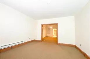 326 Lehigh Ave, Palmerton, PA 18071 - Photo 4