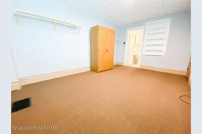 326 Lehigh Avenue, Palmerton, PA 18071 - Photo 8