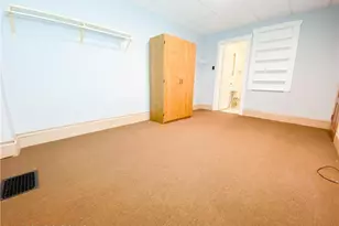 326 Lehigh Ave, Palmerton, PA 18071 - Photo 8