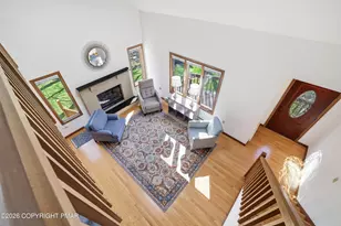 7120 Pine Grove Dr, East Stroudsburg, PA 18301 - Photo 24