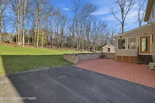 7120 Pine Grove Dr, East Stroudsburg, PA 18301 - Photo 50