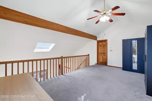 7120 Pine Grove Dr, East Stroudsburg, PA 18301 - Photo 26