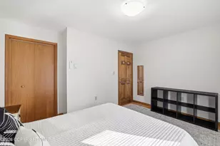 7120 Pine Grove Dr, East Stroudsburg, PA 18301 - Photo 18