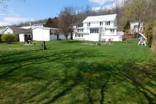 194 Roosevelt Dr, Morea, PA 17948 - Photo 26
