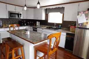 194 Roosevelt Dr, Morea, PA 17948 - Photo 6