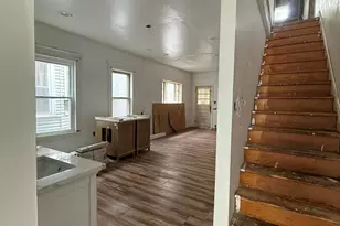 119-121 Wyoming St, Wilkes Barre, PA 18705 - Photo 10