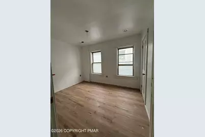  119-121 Wyoming Street, Wilkes Barre, PA 18705 - Photo 16