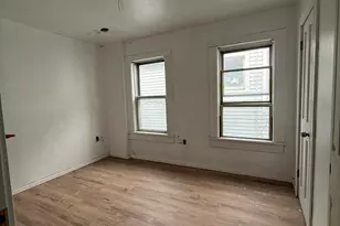 119-121 Wyoming St, Wilkes Barre, PA 18705 - Photo 16