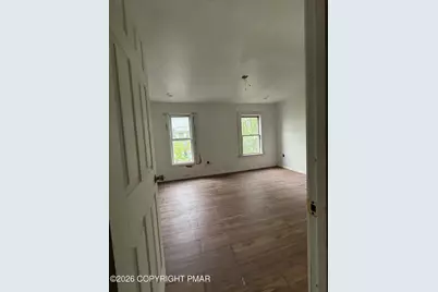  119-121 Wyoming Street, Wilkes Barre, PA 18705 - Photo 20