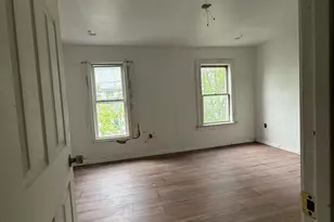 119-121 Wyoming St, Wilkes Barre, PA 18705 - Photo 20