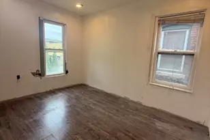 119-121 Wyoming St, Wilkes Barre, PA 18705 - Photo 30