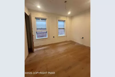  119-121 Wyoming Street, Wilkes Barre, PA 18705 - Photo 32