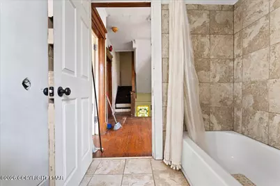 135 W River Street, Wilkes Barre, PA 18702 - Photo 38