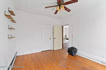  135 W River Street, Wilkes Barre, PA 18702 - Photo 30
