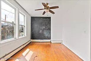 135 W River St, Wilkes Barre, PA 18702 - Photo 26