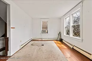 135 W River St, Wilkes Barre, PA 18702 - Photo 24