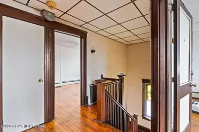  135 W River Street, Wilkes Barre, PA 18702 - Photo 14