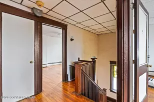 135 W River St, Wilkes Barre, PA 18702 - Photo 14