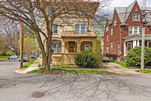 135 W River St, Wilkes Barre, PA 18702 - Photo 2
