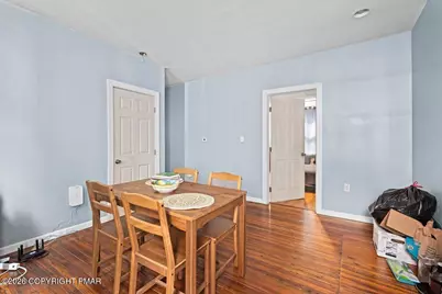  135 W River Street, Wilkes Barre, PA 18702 - Photo 40