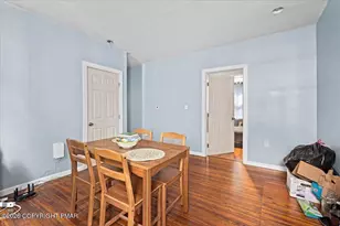 135 W River St, Wilkes Barre, PA 18702 - Photo 40