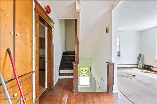 135 W River St, Wilkes Barre, PA 18702 - Photo 28