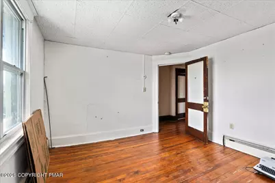  135 W River Street, Wilkes Barre, PA 18702 - Photo 16