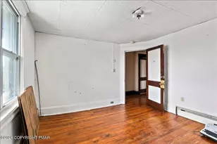135 W River St, Wilkes Barre, PA 18702 - Photo 16