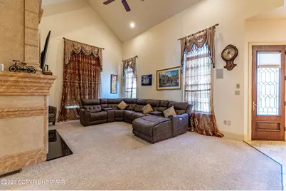  49 Crest Boulevard, Easton, PA 18045 - Photo 18