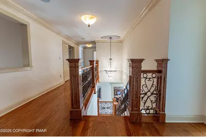  49 Crest Boulevard, Easton, PA 18045 - Photo 32