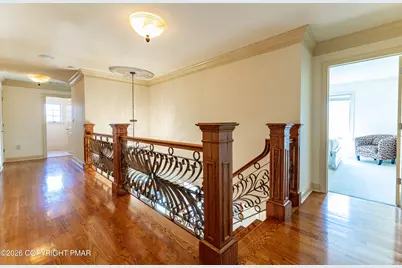  49 Crest Boulevard, Easton, PA 18045 - Photo 40