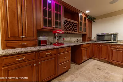  49 Crest Boulevard, Easton, PA 18045 - Photo 60