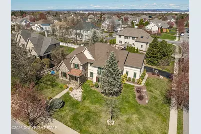  49 Crest Boulevard, Easton, PA 18045 - Photo 2