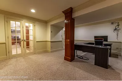  49 Crest Boulevard, Easton, PA 18045 - Photo 66
