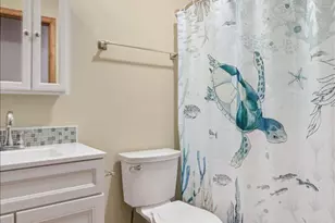 324 Eastshore Dr, East Stroudsburg, PA 18301 - Photo 22