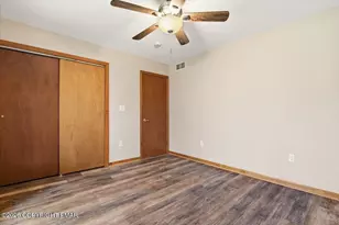 324 Eastshore Dr, East Stroudsburg, PA 18301 - Photo 20