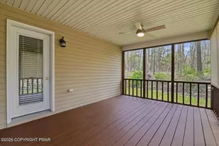 324 Eastshore Dr, East Stroudsburg, PA 18301 - Photo 34