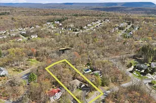 324 Eastshore Dr, East Stroudsburg, PA 18301 - Photo 68