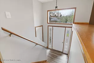 324 Eastshore Dr, East Stroudsburg, PA 18301 - Photo 36