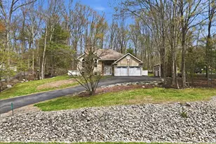 324 Eastshore Dr, East Stroudsburg, PA 18301 - Photo 60