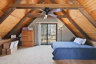 114 Forest Dr, Canadensis, PA 18325 - Photo 26