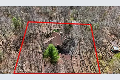  114 Forest Drive, Canadensis, PA 18325 - Photo 40