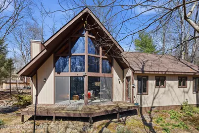  114 Forest Drive, Canadensis, PA 18325 - Photo 36