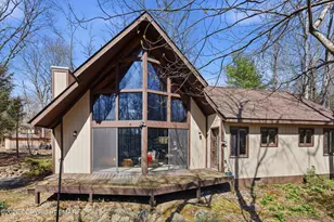 114 Forest Dr, Canadensis, PA 18325 - Photo 36