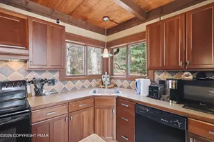114 Forest Dr, Canadensis, PA 18325 - Photo 14