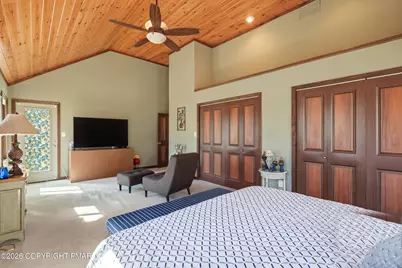  114 Forest Drive, Canadensis, PA 18325 - Photo 24