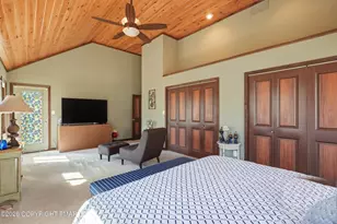 114 Forest Dr, Canadensis, PA 18325 - Photo 24