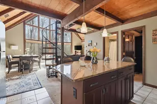 114 Forest Dr, Canadensis, PA 18325 - Photo 16